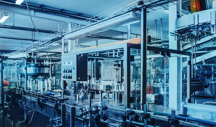 Foerdertechnik Seil