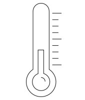 Wolfram Schmelzpunkt