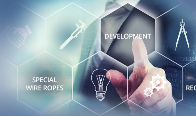 Entwicklung Medizintechnik